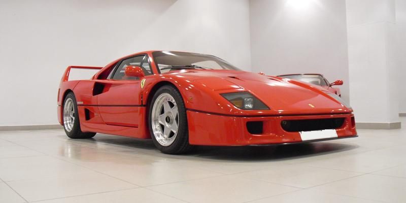 f40-136D6D62BD-044E-44BD-C265-3D2955061E78.jpg
